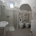 La Casa Di Montegrosso