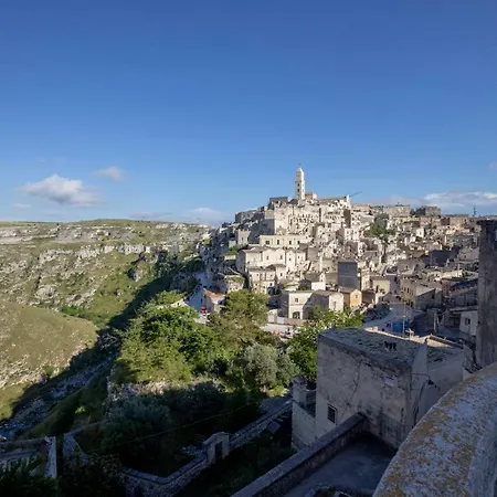 La Casa Di Montegrosso