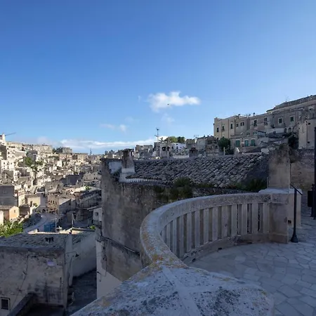 La Casa Di Montegrosso