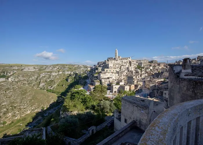 La Casa Di Montegrosso