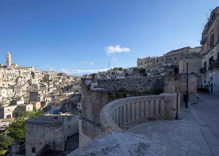 La Casa Di Montegrosso